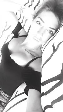 hannahlora aus Nordrhein-Westfalen,Deutschland